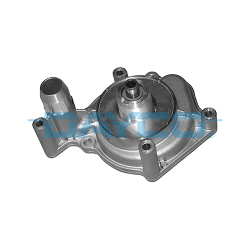 POMPA WODY DAYCO DP739 VW 4.2 97-10