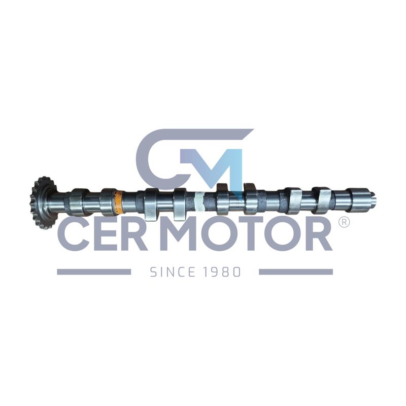 WAŁEK ROZRZĄDU MV PARTS K3495A<CER K3495 VW 1.8 96-03
