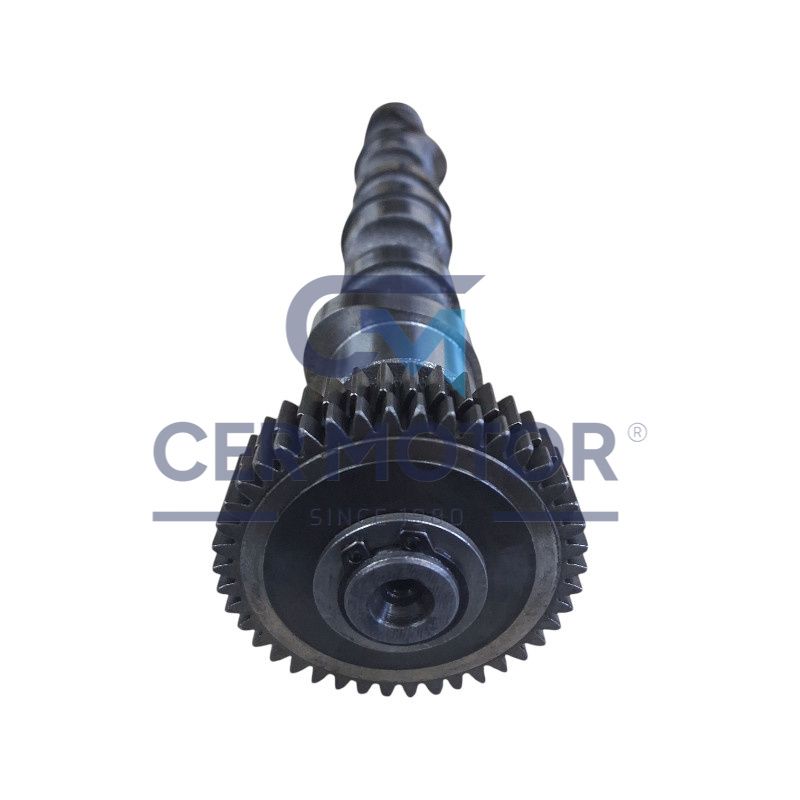 WAŁEK ROZRZĄDU MV PARTS K3146A<CER K3146 VW 2.5TDI 00-