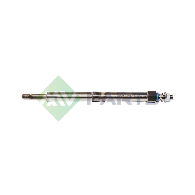 ŚWIECA ŻAROWA MV PARTS 2666A016 PERKINS 1104C-44