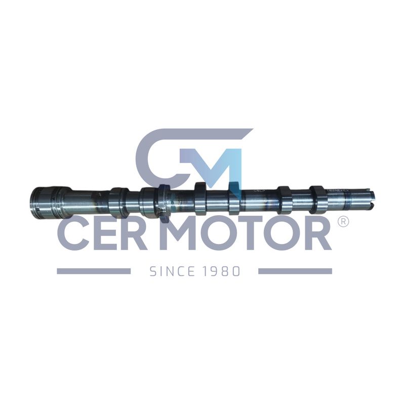 WAŁEK ROZRZĄDU MV PARTS K3496A<CER K3496 VW 3.2 04-