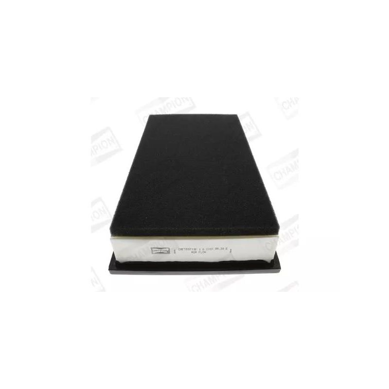 FILTR POWIETRZA CHAMPION CAF100711P FORD 1.9JTD 01-
