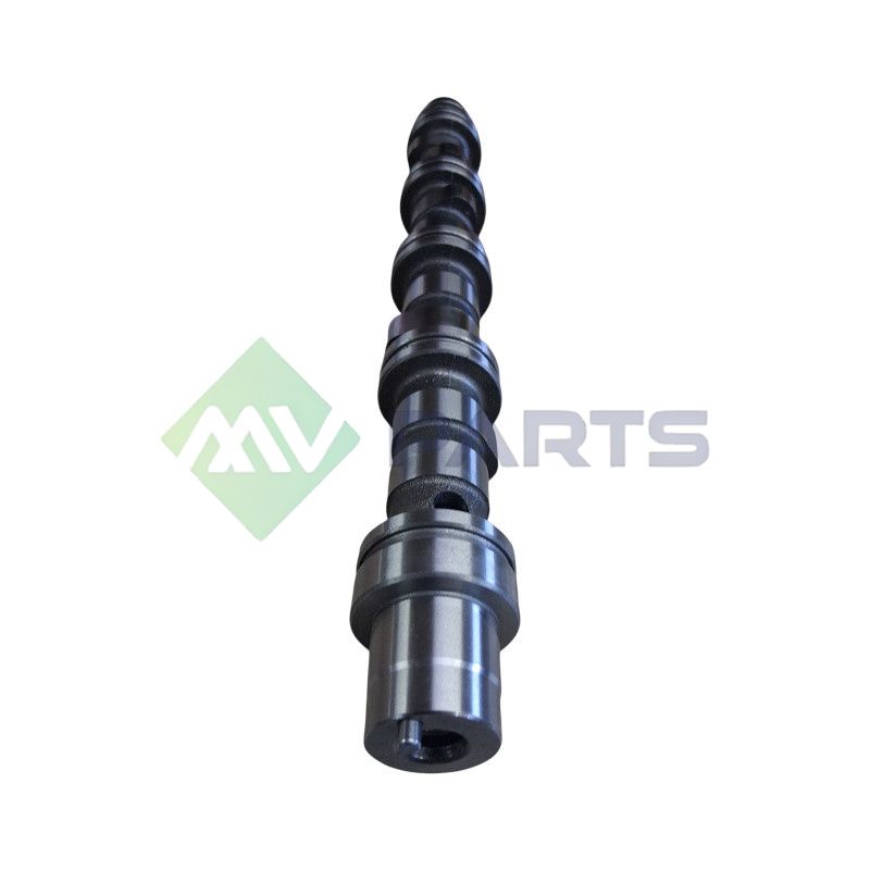 WAŁEK ROZRZĄDU MV PARTS K3498A<CER K3498 DAEWOO 1.0-1.1 02-