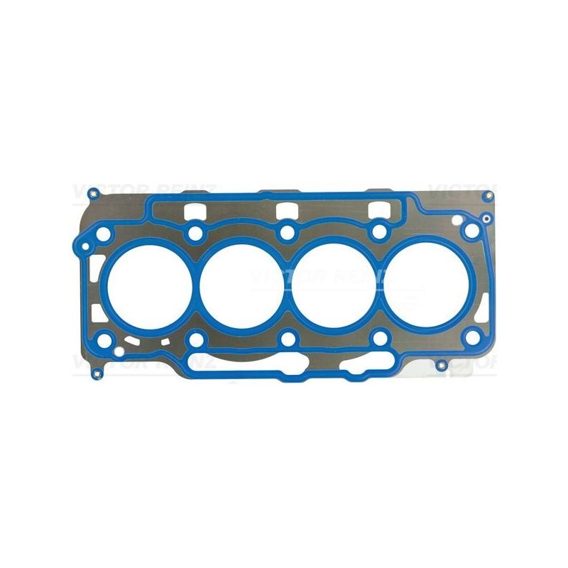 USZCZELKA GŁOWICY VICTOR REINZ 61-11322-10 HYUNDAI 1.6D 18-