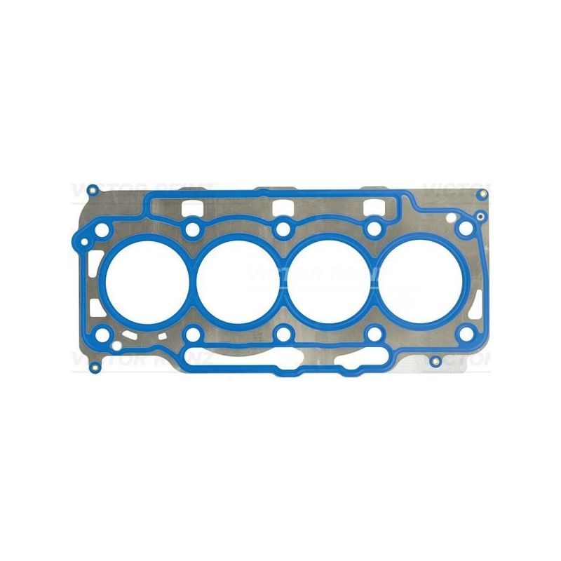 USZCZELKA GŁOWICY VICTOR REINZ 61-11322-00 HYUNDAI 1.6D 18-