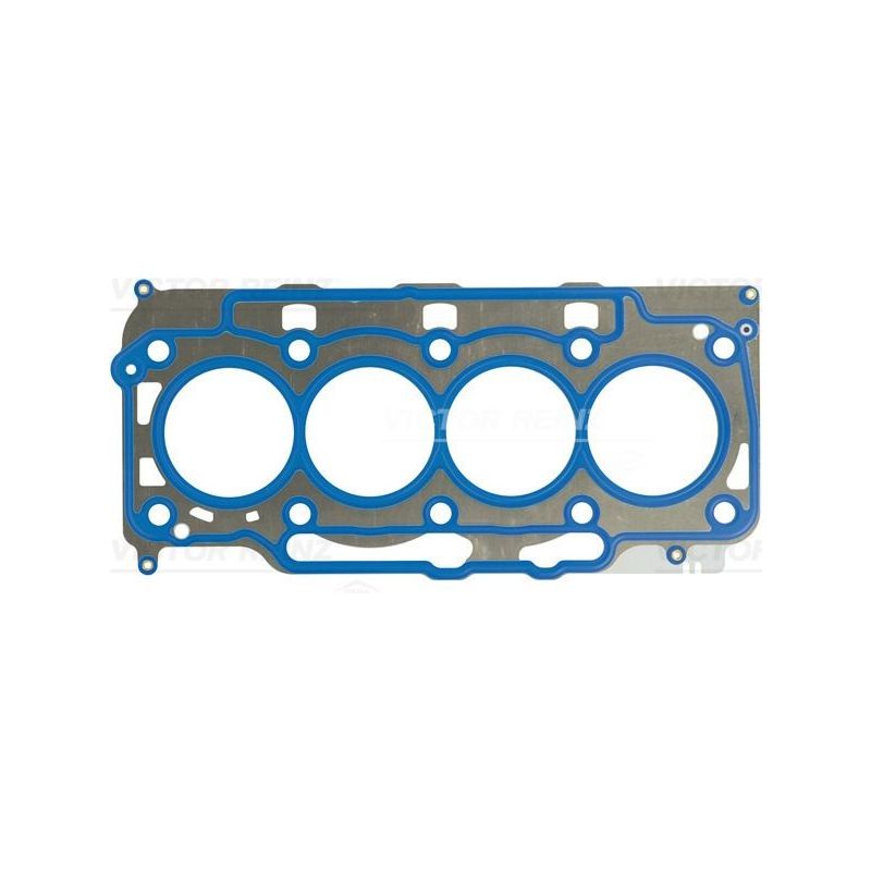 USZCZELKA GŁOWICY VICTOR REINZ 61-11322-20 HYUNDAI 1.6D 18-