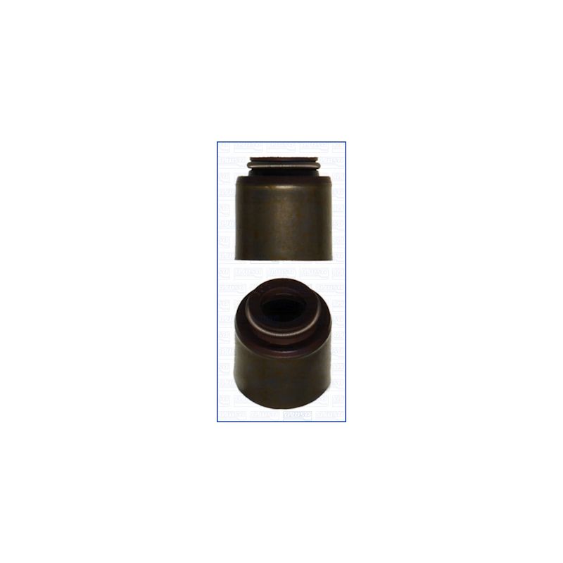 USZCZELNIACZ ZAWOROWY AJUSA 12015700 ISUZU 4.3D 85-