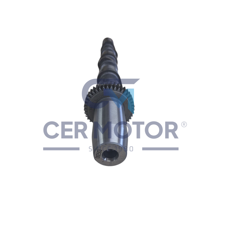 WAŁEK ROZRZĄDU MV PARTS K3120A<CER K3120 VW 2.5TDI 00-