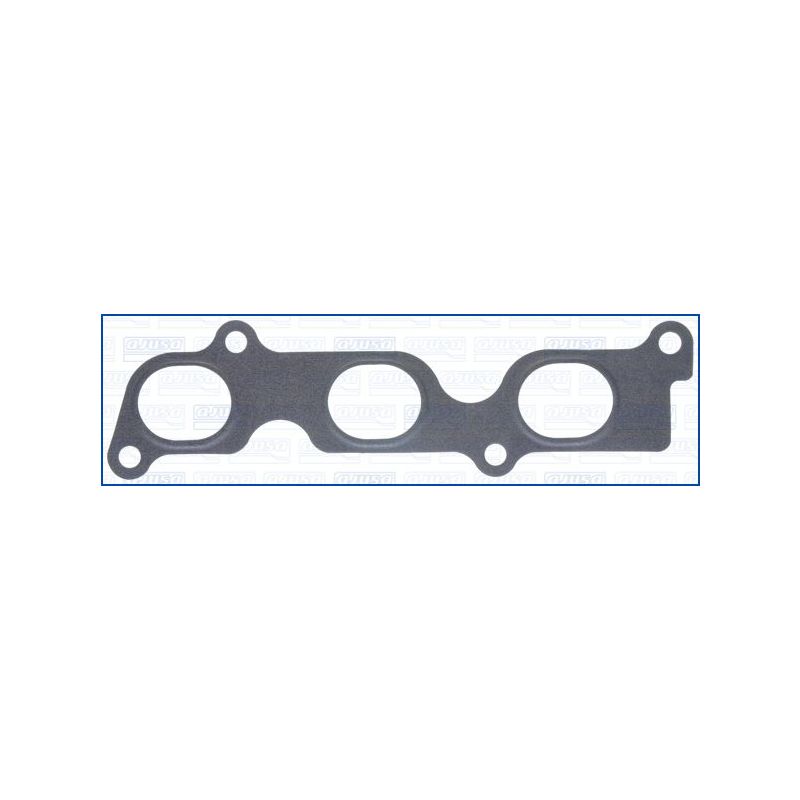 USZCZELKI POZOSTAŁE AJUSA 13274300 HYUNDAI 1.0 14-