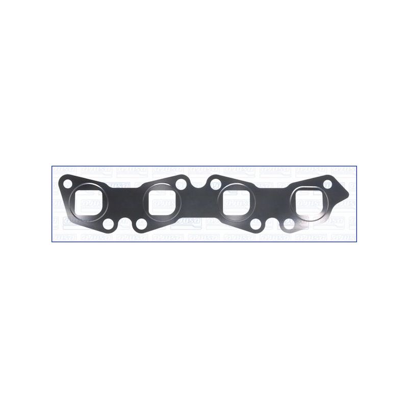 USZCZELKI POZOSTAŁE AJUSA 13258800 NISSAN 2.5D 05-