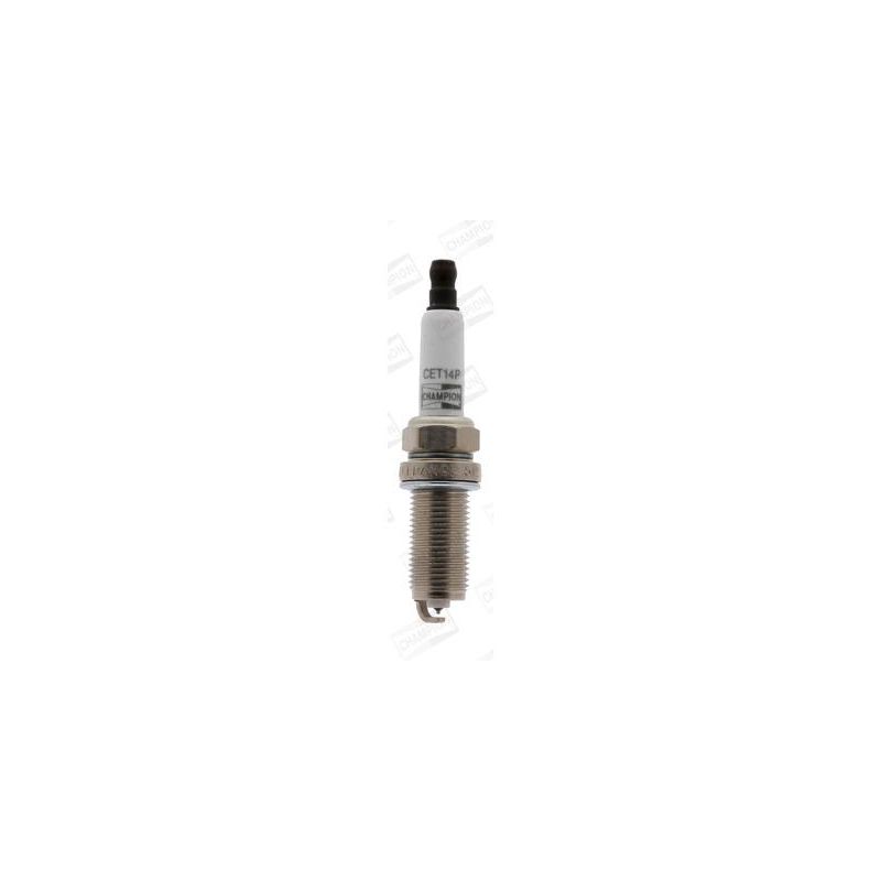 ŚWIECA ISKROWA CH CET14P MITSUBISHI 1.6-2.4 01-