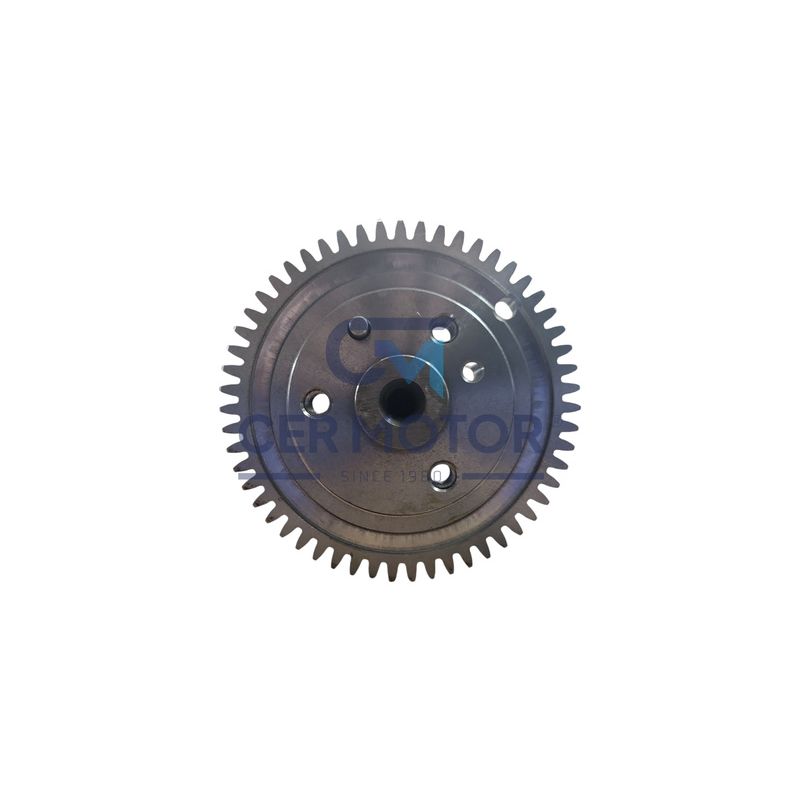 WAŁEK ROZRZĄDU MV PARTS K3434A<CER K3434 MERCEDES 3.0CDI 09-