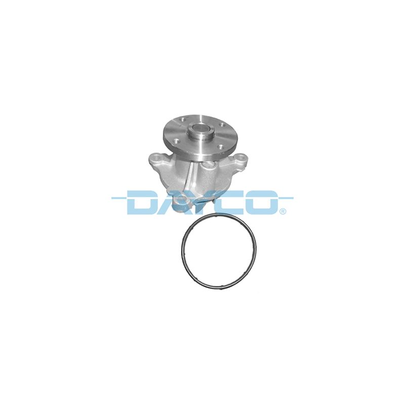 POMPA WODY DAYCO DP339 HYUNDAI 16V 1.2-1.4 09-