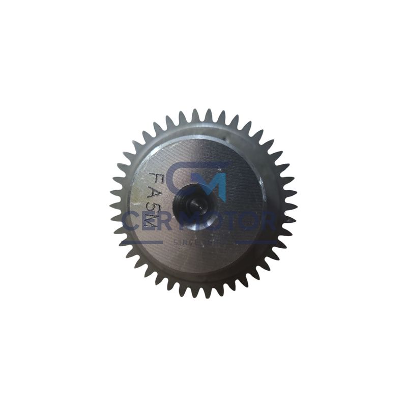WAŁEK ROZRZĄDU MV PARTS K3440A<CER K3440 VW 3.0TDI 04-