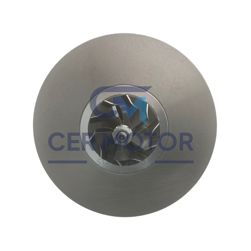 KORAS CER A3881K FORD 1.4TDCI 02-
