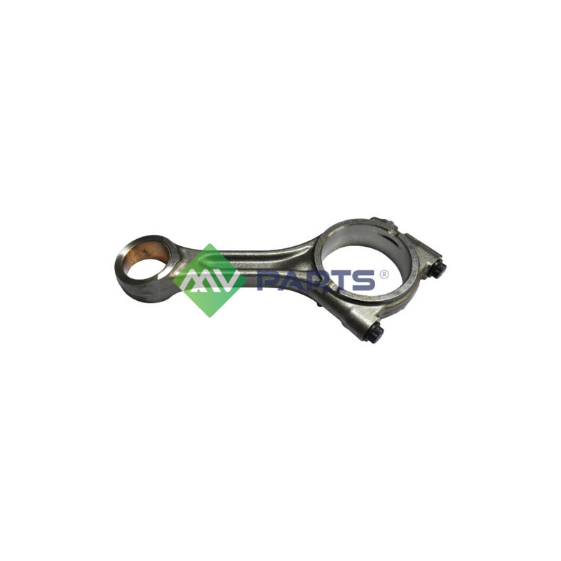 KORBOWÓD MV PARTS D3955K MERCEDES OM936