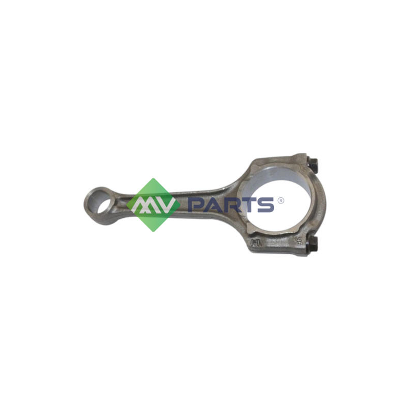 KORBOWÓD MV PARTS D3900K FIAT 1.4 03-