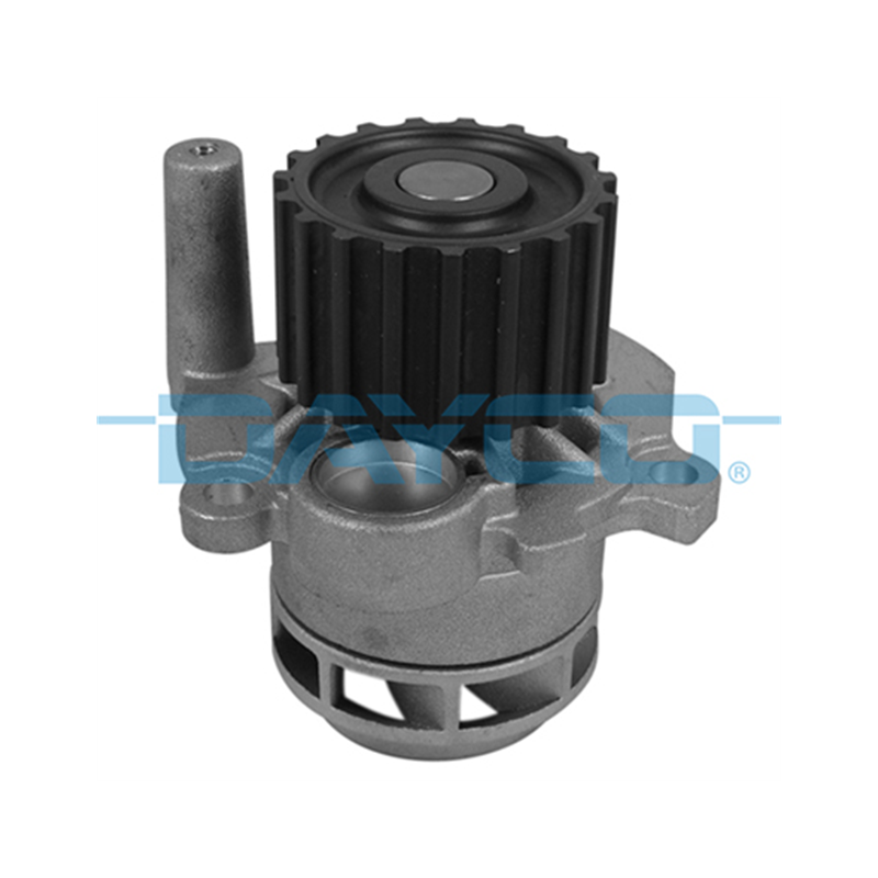 POMPA WODY DAYCO DP051 VW 1.9SDI 99-07