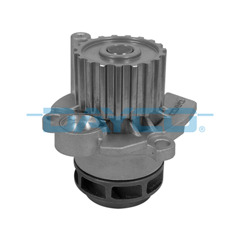 POMPA WODY DAYCO DP052 VW 1.9SDI 99-07