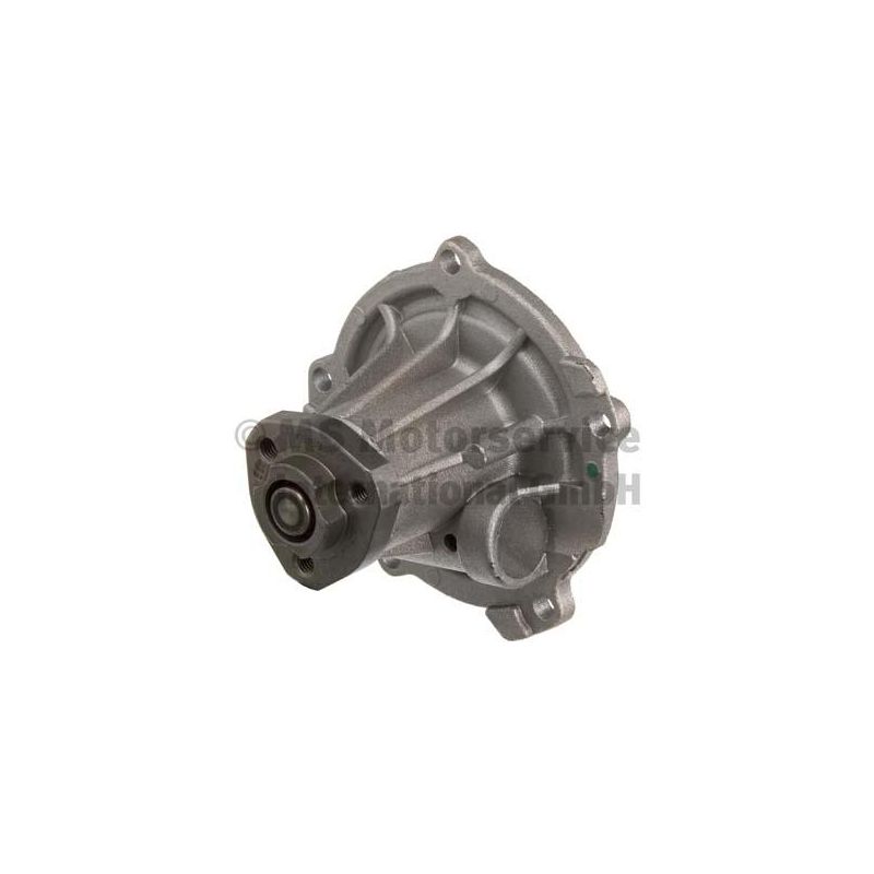 POMPA WODY KOLBENSCHMIDT 50005158 VW 1.9D 93-05