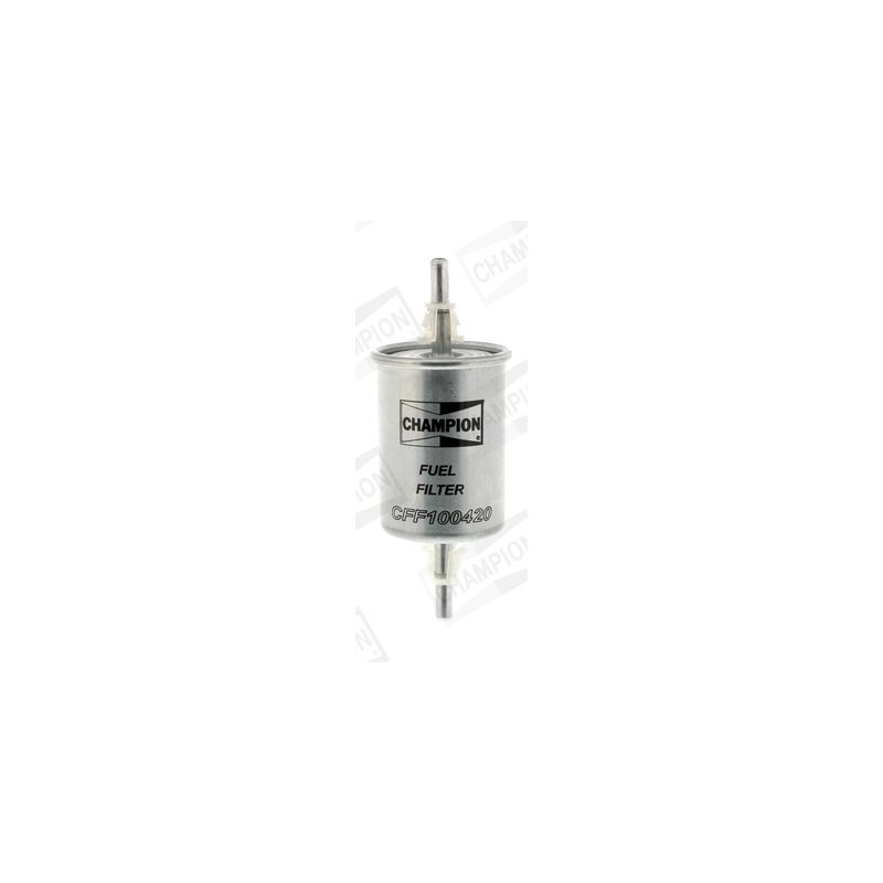 FILTR PALIWA CHAMPION CFF100420 ILTR.PL OPEL 1.0-3.2B+D 99-