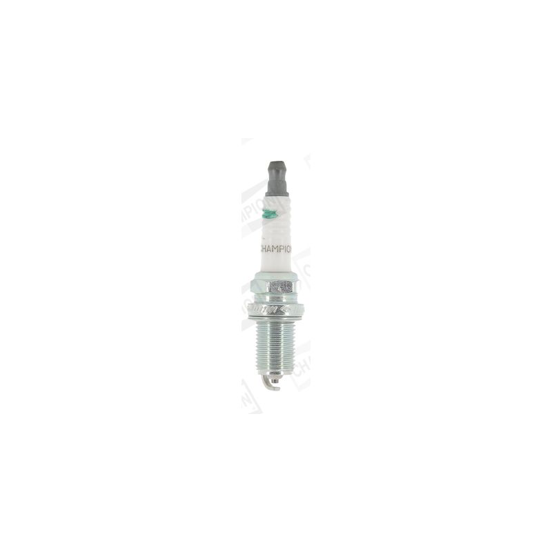 ŚWIECA ISKROWA CH OE063/T10 NISSAN 90-