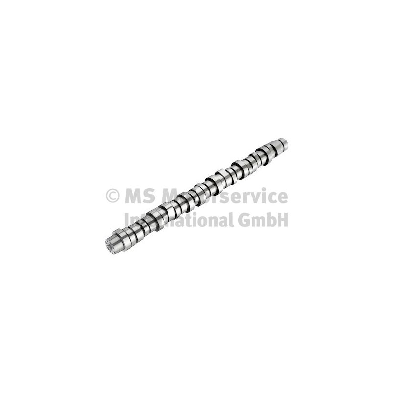 WAŁEK ROZRZĄDU BF 20100413008 VOLVO D13K 05-