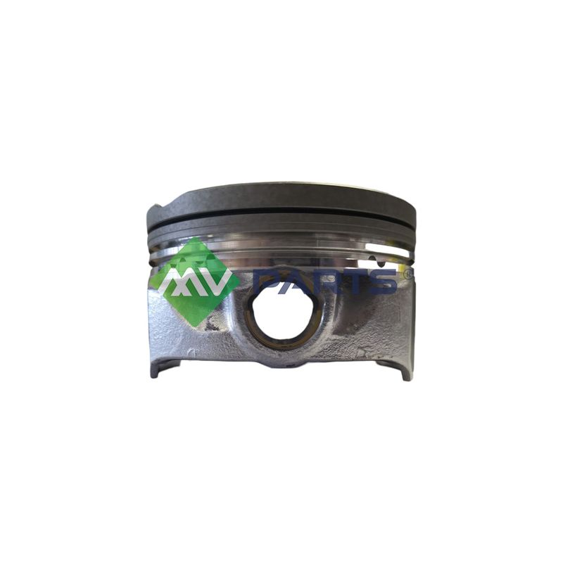TŁOK MV PARTS P5204A 0.50 FORD 1.5TI 13-