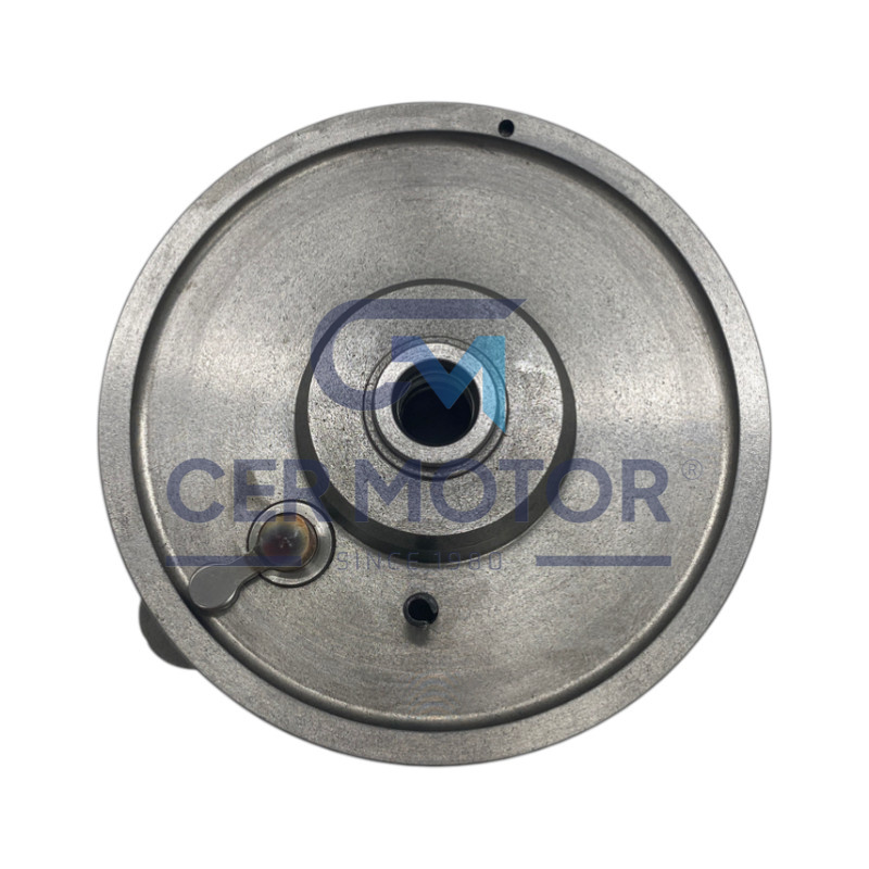 KORPUS CER A7031 BV30