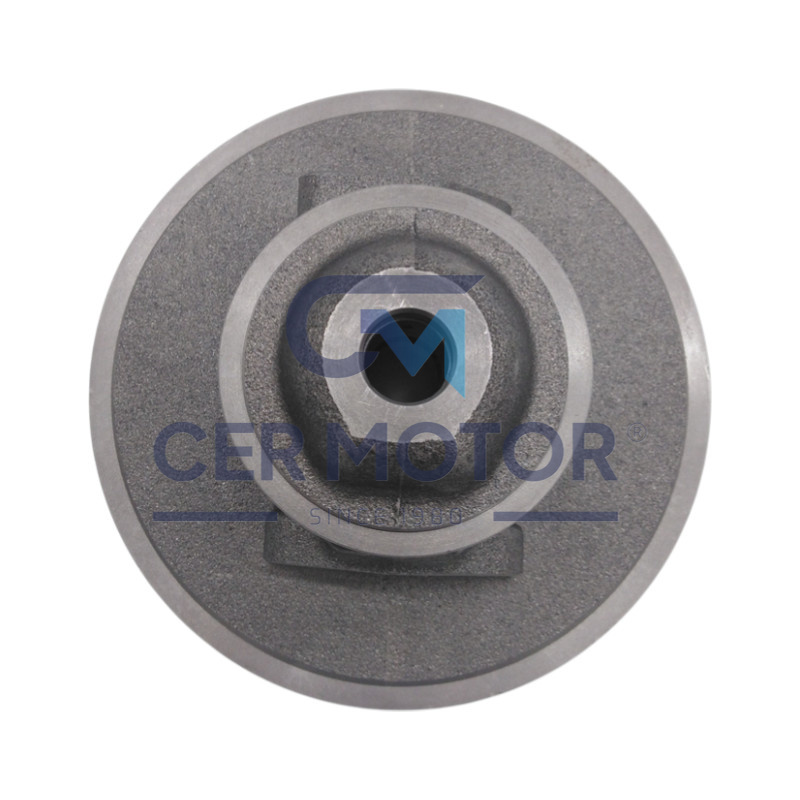 KORPUS CER A4796 K29
