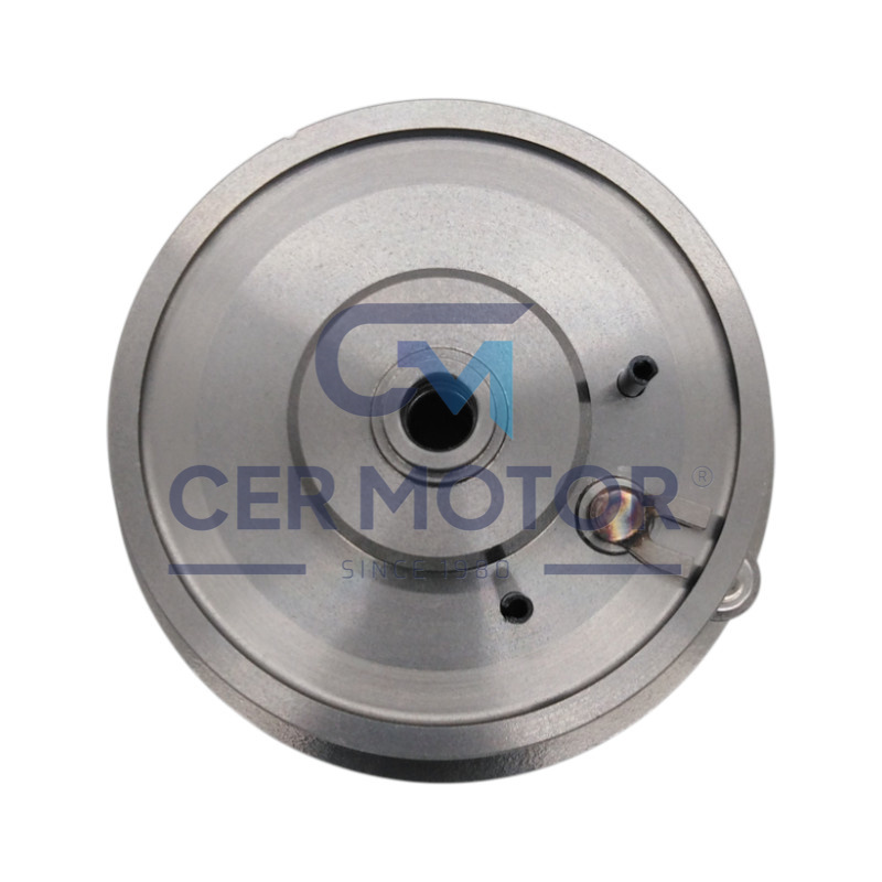 KORPUS CER A6404 BV38
