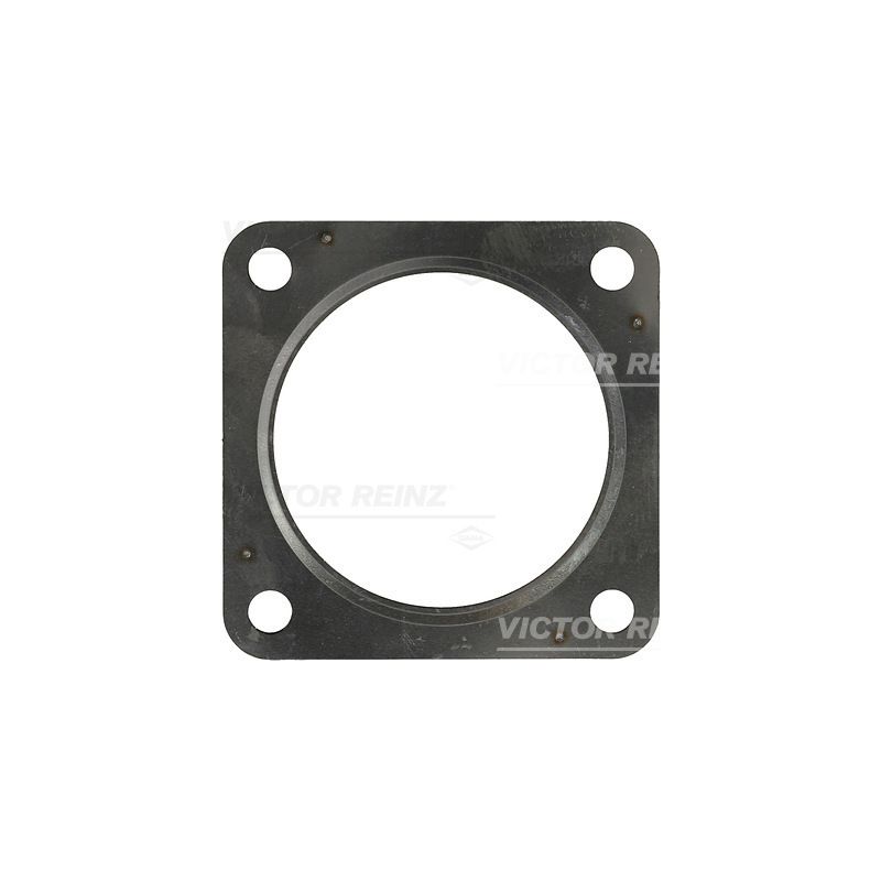 USZCZELKA KOLEKTORA WYDECHOWEGO VICTOR REINZ 71-93561-00 PERKINS 1104C