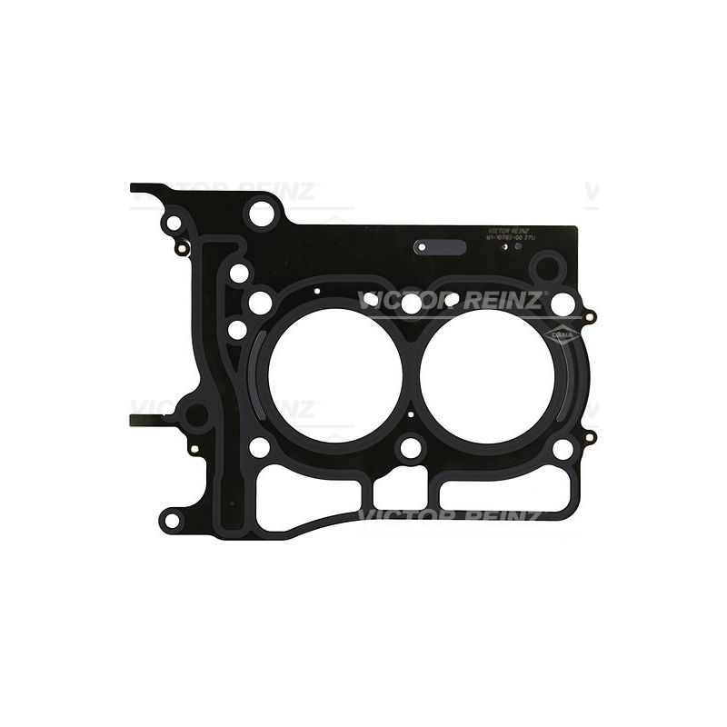 USZCZELKA GŁOWICY VICTOR REINZ 61-10782-00 SUBARU 2.0D 08-