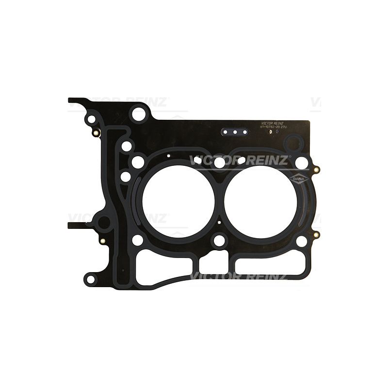 USZCZELKA GŁOWICY VICTOR REINZ 61-10782-20 SUBARU 2.0D 08-