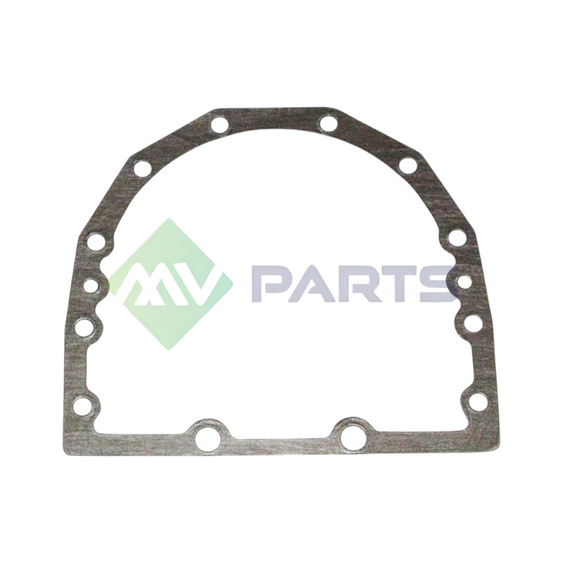 USZCZELKA POKRYWY ZAWORÓW MV PARTS 4223587M1 PERKINS 1004.40