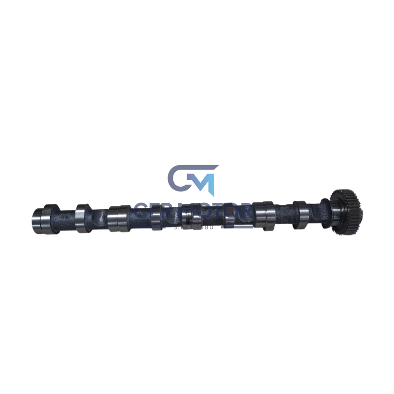 WAŁEK ROZRZĄDU MV PARTS K3328A<CER K3328 VW 1.6TDI 07-