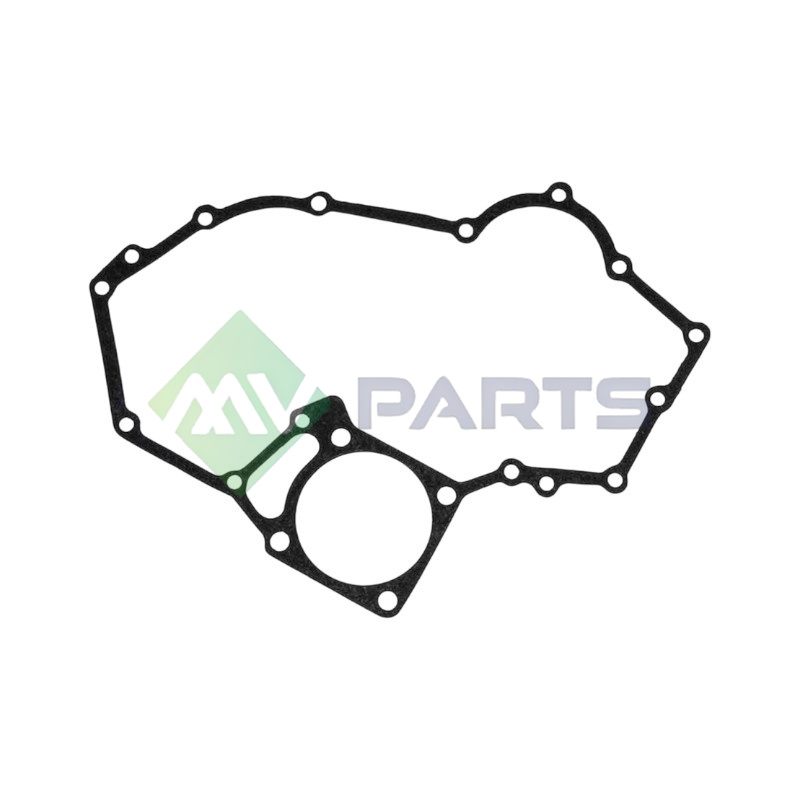 USZCZELKA POKRYWY ROZRZĄDU MV PARTS 165996600 PERKINS 404C-22