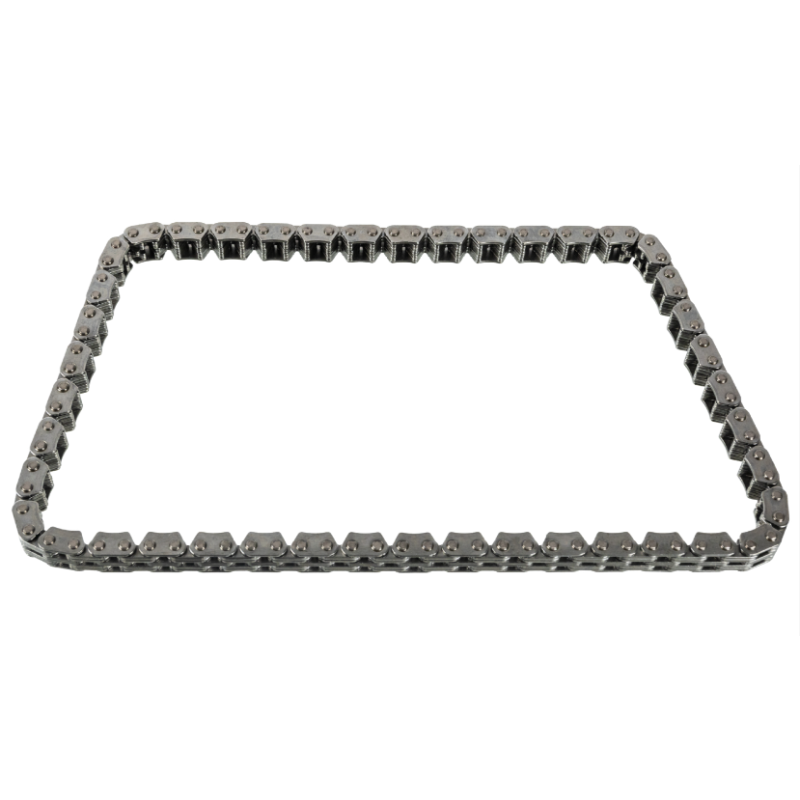 ŁAŃCUCH POMPY OLEJU SWAG 99133931 VW 1.2 05-