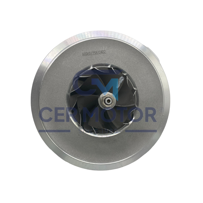 KORAS CER A6960 SUBARU 2.5 05-09