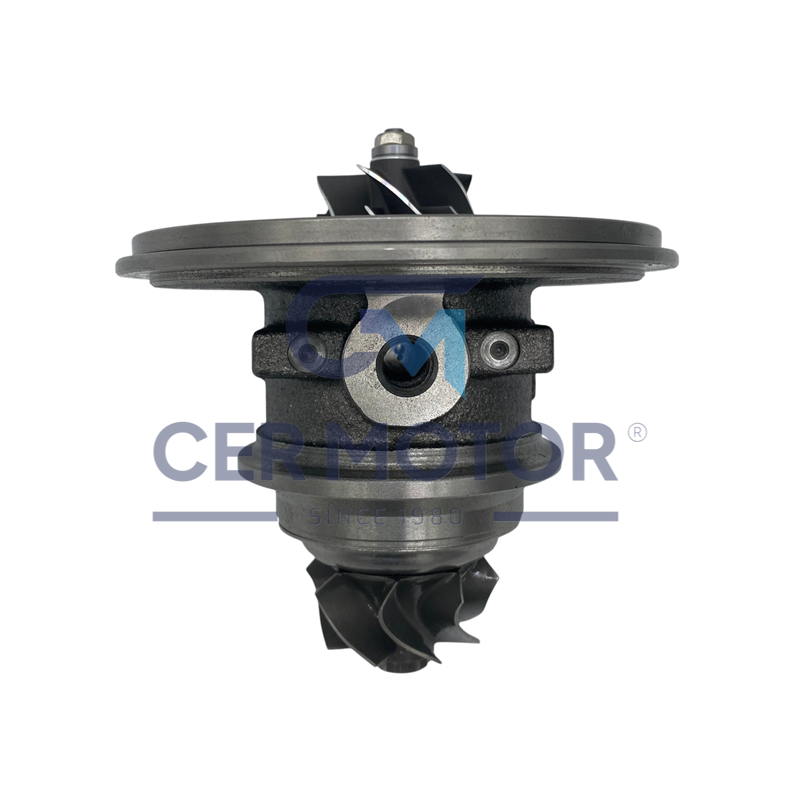 KORAS CER A8060 FIAT 1.9JTD 03-07
