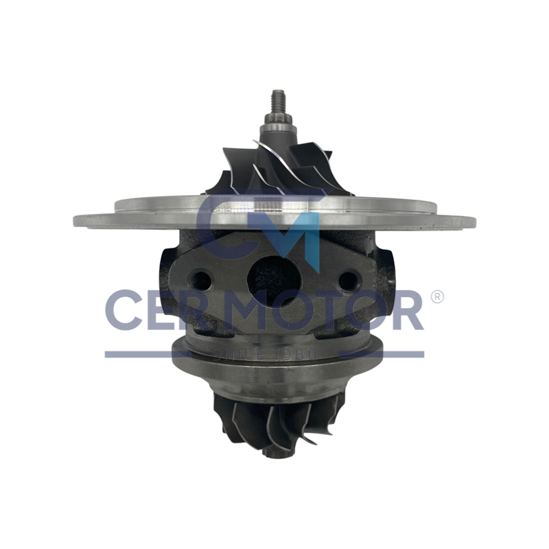 KORAS CER A1342 HYUNDAI 2-5-2.7TD 05-