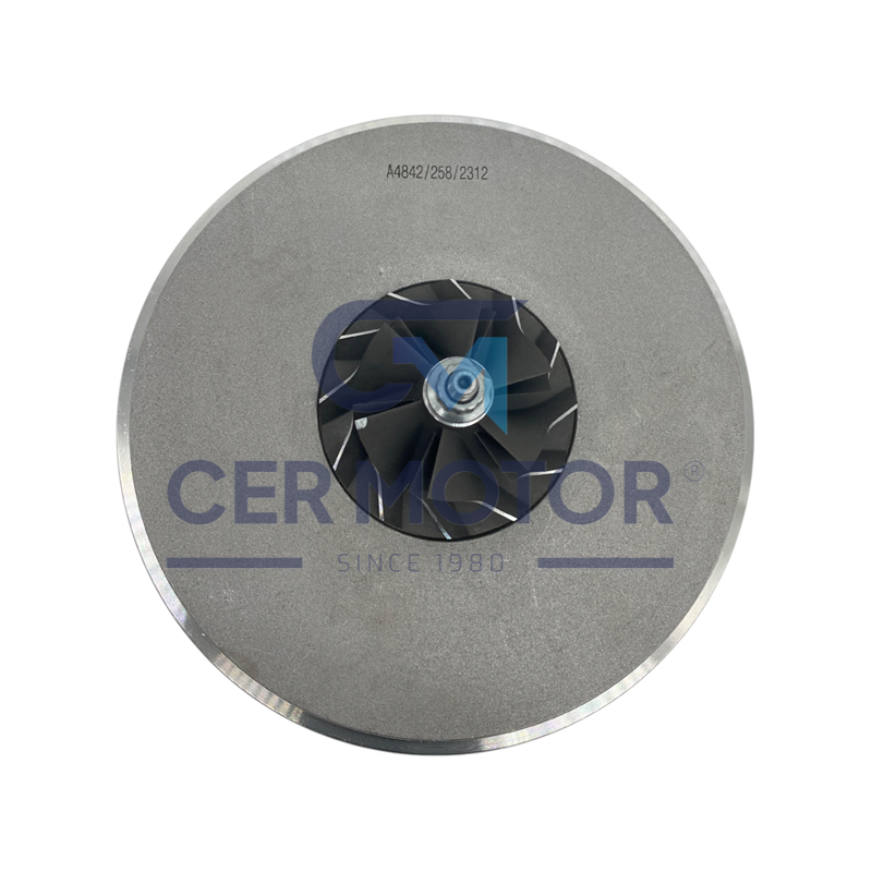 KORAS CER A4842 ROVER 2.5TD 02-