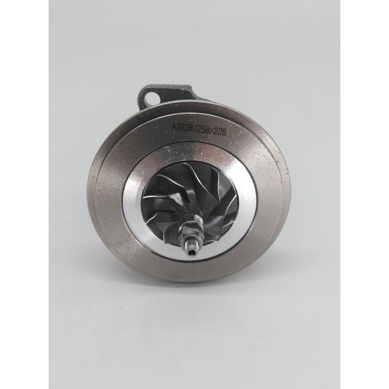 KORAS CER A3938 SMART 0.8D 99-11