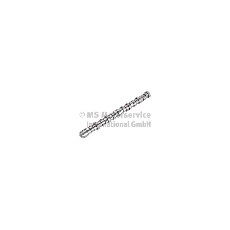 WAŁEK ROZRZĄDU BF 20101410000 IVECO F2CFE611 97-