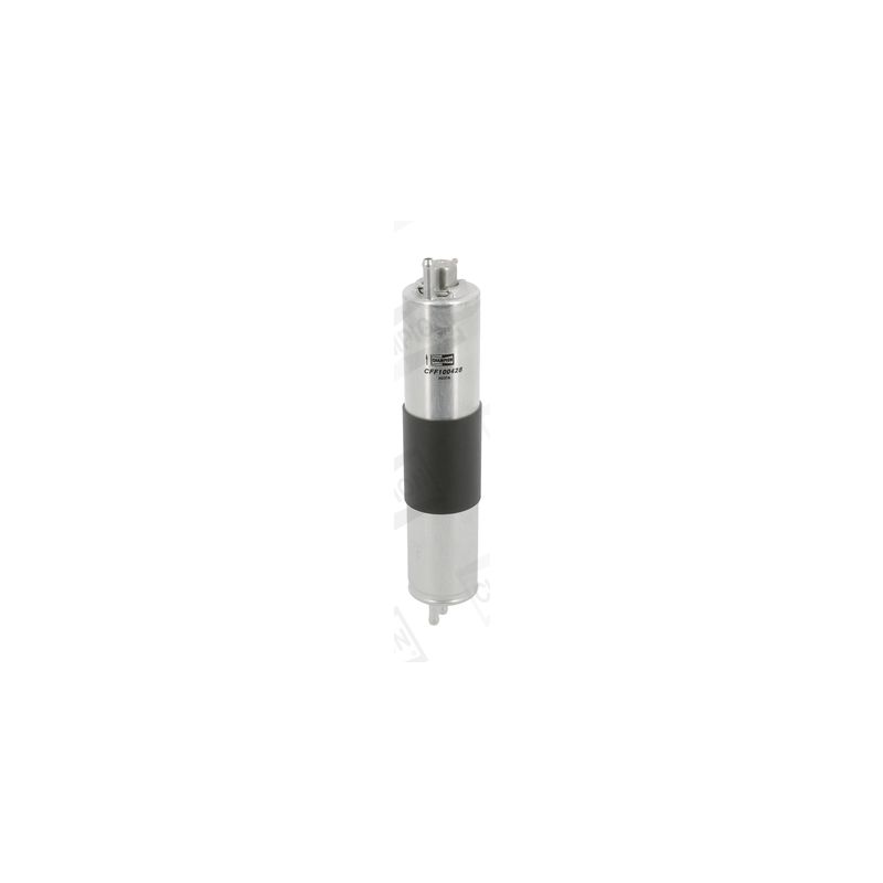 FILTR PALIWA CHAMPION CFF100428 ILTR.PL BMW 1.6-3.0 90-