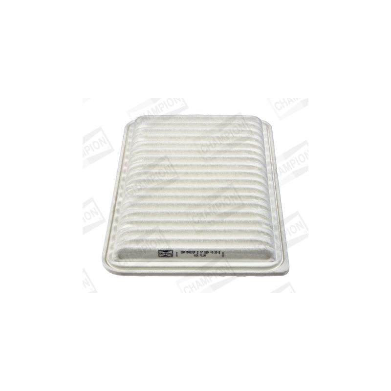 FILTR POWIETRZA CHAMPION CAF100832P MAZDA 1.3-1.6 03-