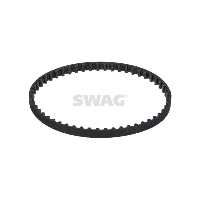 PASEK ROZRZĄDU SWAG 30948288 VW 2.0D 15-