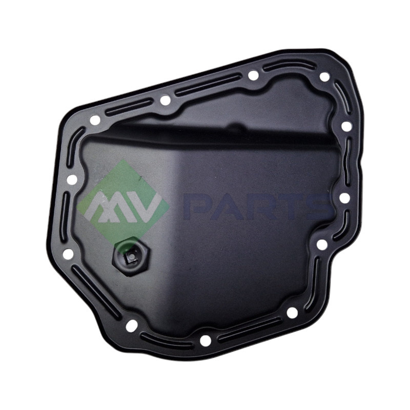 MISKA OLEJOWA MV PARTS PARTS X1216 RENAULT 1.6DCI 11-