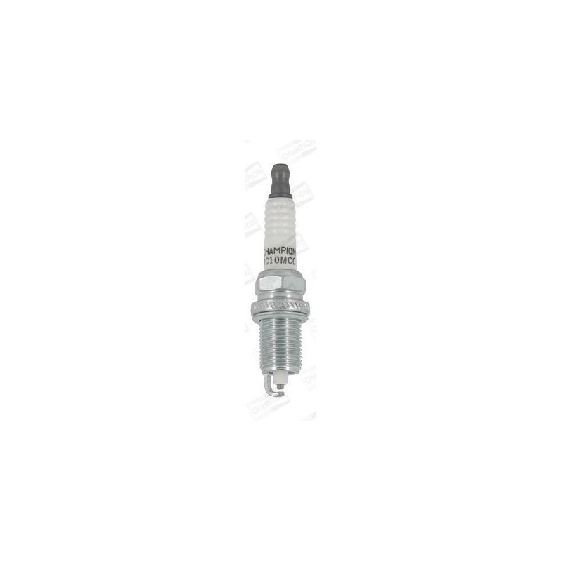 ŚWIECA ISKROWA CH OE198/T10 OPEL EL