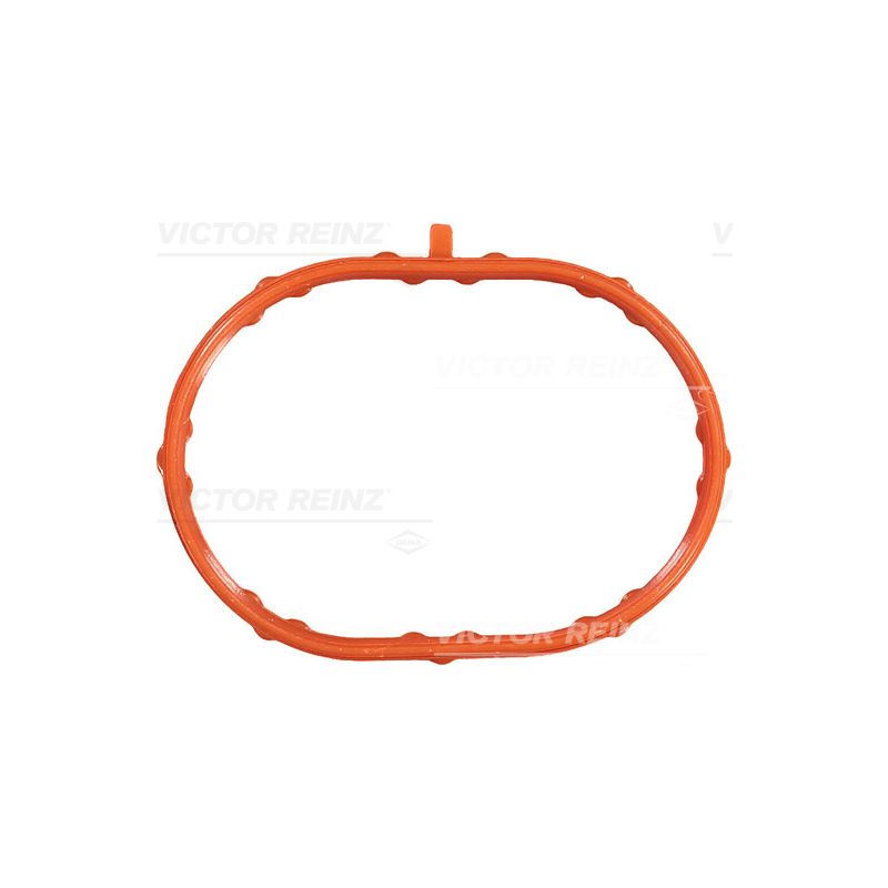 USZCZELKA KOLEKTORA SSĄCEGO VICTOR REINZ 71-53796-00 HONDA 1.4-1.6 00-05